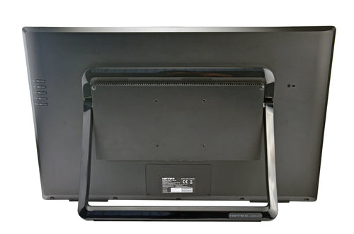 Hannspree HT273HPB computer monitor 68.6 cm (27 Hannspree HT273HPB computer monitor 68.6 cm (27